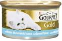 Gourmet Gold Oksekjtt Kylling I Tomat Purina Pro Plan