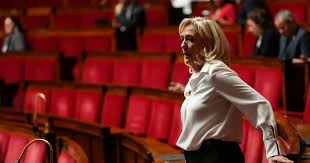 French Election Could Test NATO Unity as Le Pen and Mélenchon Challenge the Alliance’s Military Role — Межа. Новини України.
