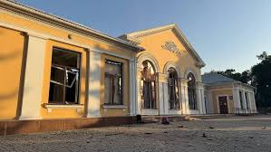 Суспільне | Новини - News update