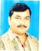 Shri. Vijay Pai Khot | M.L.A | Goa Legislative Assembly - 52_photo_scan0029