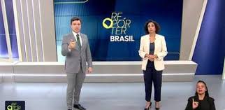 TV Brasil | - News update