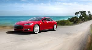 Image result for TESLA