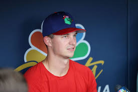 https://www.cbssports.com/fantasy/baseball/news/twins-mick-abel-recalled-from-st-paul/