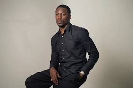 Giveon's 'Beloved' Album: Exploring Love, Heartbreak, and Accountability