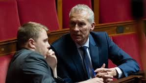 France Bleu - News update