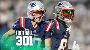 NFL Week 6 Betting Odds and Early Predictions