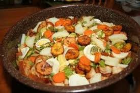 Resultado de imagen para imagenes de gastronomia  de quintana roo