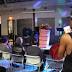 Nashville Throws A Slumber Party To Get Homeless Youth Counted