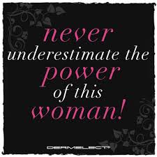 my quotes about liars on Pinterest | Lie To Me, Karma Quotes and ... via Relatably.com
