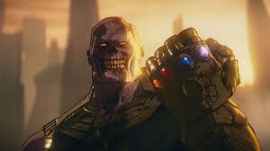 Marvel Zombies – Watch the latest trailer for the new animated mini-series