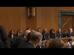 Image result for gina Haspel 2014