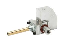 Aluminum Single Shutoff Valves | Sherwood