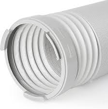 Kxuhivc Portable Air Conditioner Exhaust Hose Connector 5.9 ...