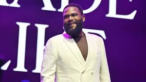AfroTech - News update
