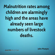 John Munyes Quotes | QuoteHD via Relatably.com