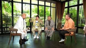Yahoo!ニュース - News update