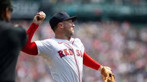 MLB.com - News update