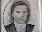 ... the daughter of Jakob Ulrich 1889 – 1961 and Sofia Ulrich nee Müller ?