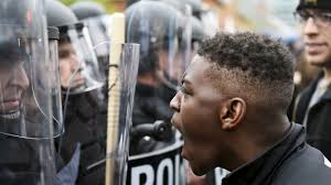 Image result for baltimore riots