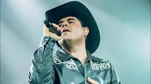 Más allá de El Paciente: la historia que marcó para siempre a Alfredo Olivas y un retiro voluntario para el 2026