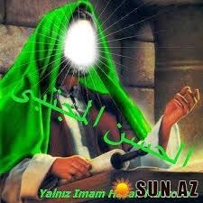 Картинки по запросу DINI SEKILLER