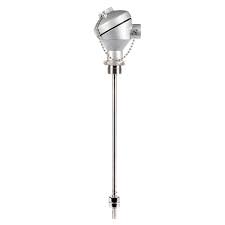 H&B Sensors LFS100 Series Threaded Float Switches