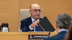 La Razón - News update