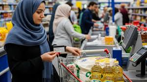 کالابرگ این گروه‌ها شارژ شد
