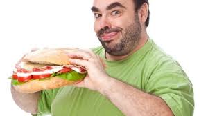 Prebiotics can battle obesity (by influencing genetic behaviour): Researchers. By Shane Starling , 30-Jan-2013. Is that a prebiotic sandwich sir? - Prebiotics-can-battle-obesity-by-influencing-genetic-behaviour-Researchers_strict_xxl