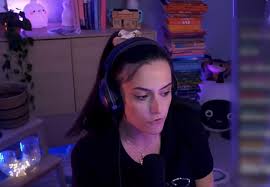 News source: Le Figaro