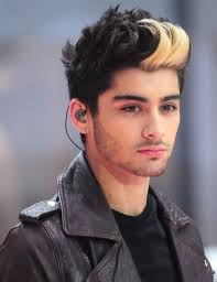 Hasil gambar untuk gaya cool