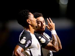 Preview: Corinthians vs Platense - prediction, team news, lineups