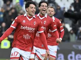 Serie B, la classifica marcatori: Moncini tocca quota 6, prima gioia per Rao