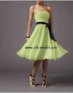 Robe de cocktail et robe de soire Les maris daposAphrodite