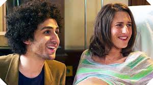 Résultat de recherche d'images pour "telle mère telle fille film"