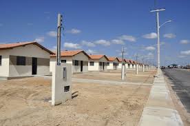 Prefeitura Municipal de Boa Vista - News update