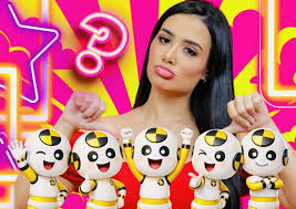 Pipoca ou Camarote? Quem vai sair do BBB 26 hoje (16/04)? Enquete aponta eliminado