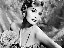Résultat de recherche d'images pour "zsa zsa gabor"