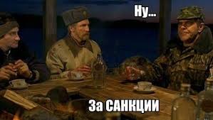 images?q=tbn:ANd9GcS_dGQjUlz4ijBY3DIu8ob9o_j1JWjH6AhWCk739dMLZxW7HA3Zjg