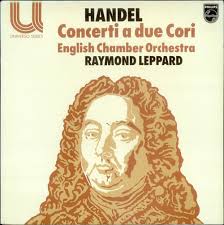 George Frideric Handel, Concerti a Due Cori, Netherlands, Deleted, vinyl LP album - George%2BFrideric%2BHandel%2B-%2BConcerti%2Ba%2BDue%2BCori%2B-%2BLP%2BRECORD-530676