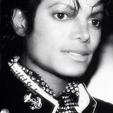 Michael Jackson Mr Precious! - Mr-Precious-michael-jackson-32752054-306-306