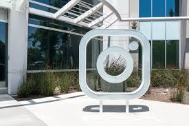 News source: Gizmodo