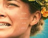 Gambar Poster film Midsommar (2019)
