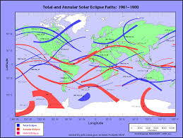 Image result for solar eclipse 2015