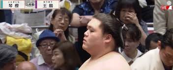 News source: スポーツブル