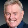 The Warner Companies Employee Bernard Fish's profile photo