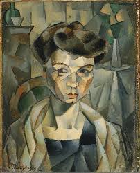 From: SEGARD BERNADETTE via maria mascarenhas. Like; Share. 19-11-2012 11:12. Be the first to like this2 people like this - portrait-of-madame-metzinger-1911-by-jean-metzinger-flickr-1353323573_b