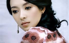 Image result for 章子怡