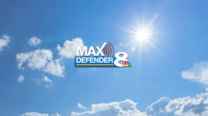 Tampa Bay Weather: From 80s to a Sharp Cold Snap