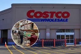 Qué abre en Nochebuena en CDMX: horario del 24 de diciembre en Costco, Chedraui, City Market y otros establecimientos